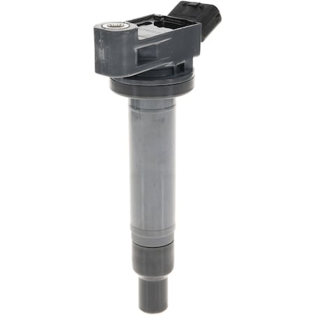 Hitachi Ignition Coil, Igc0128 IGC0128